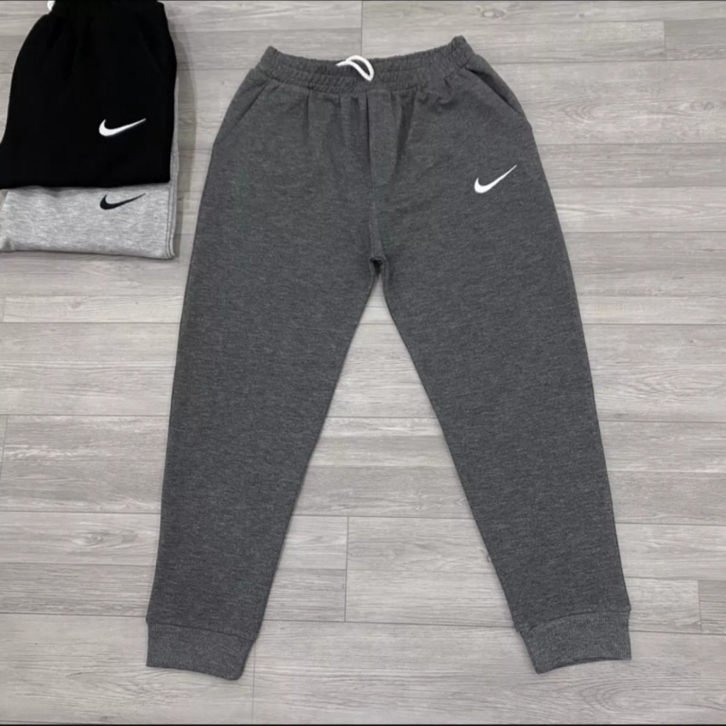 QUẦN THUN DÀI CHO BÉ NIKE