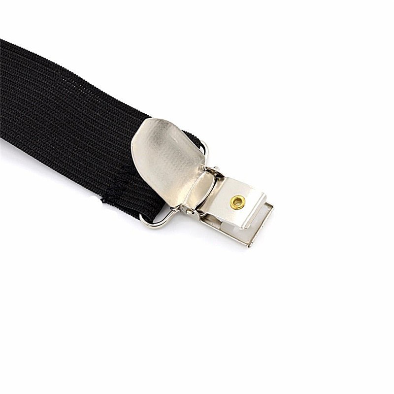 Hl Bộ 2 Giường Tam Giác