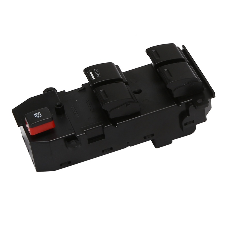 Công Tắc Điều Khiển Cửa Sổ Xe Hơi RHD 35750-TM0-F01 Cho Honda City 2009-2014