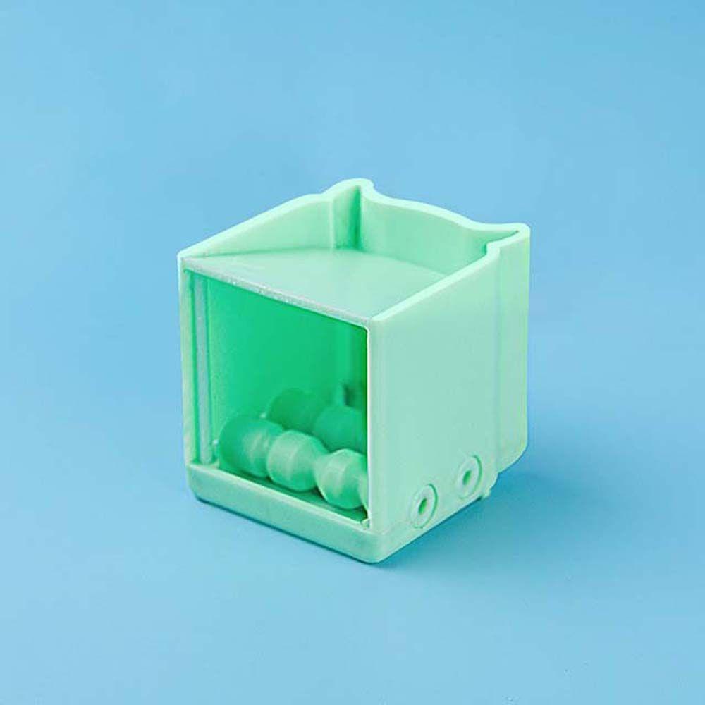 Dụng Cụ Tách Hạt Dưa Tiện Lợi