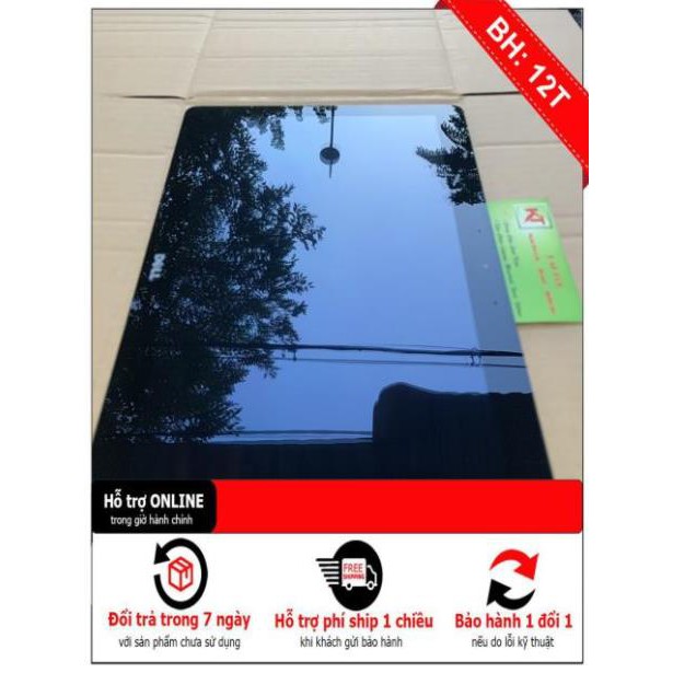 BH12TH  Màn hình laptop Dell Latitude E7240, E7250 | BigBuy360 - bigbuy360.vn