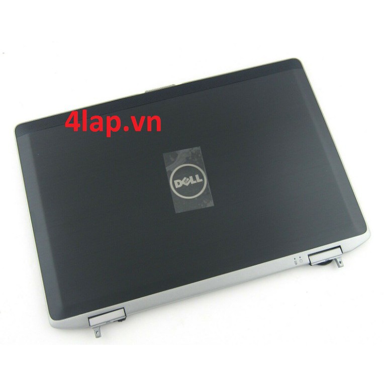 Vỏ máy thay cho laptop Dell Latitude 6420 E6420