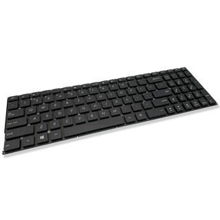 Bàn Phím ASUS X540 X540L X540LA X540LJ X540S X540SA X540Y X540YA