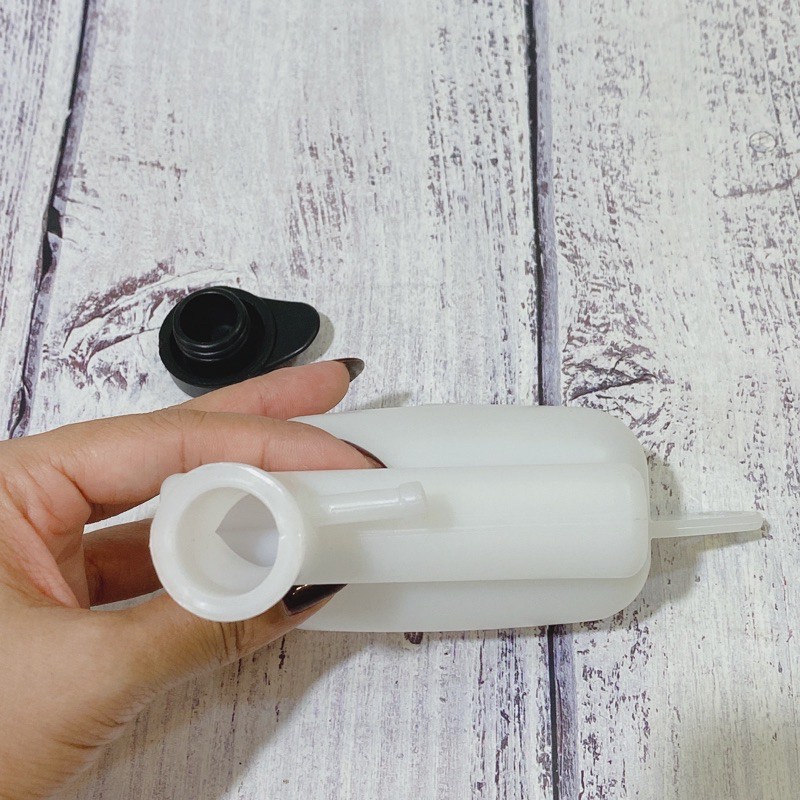 Bình nước mát phụ AirBlade thông dụng mọi loại xe