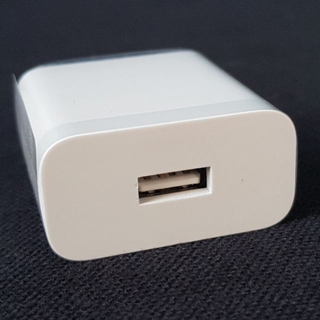 BỘ SẠC NHANH QC 3.0  XIAOMI MI8, MI8 SE, MI8 LITE, MI8 PRO, MI 8 EE... CHÍNH HÃNG NEW 100%