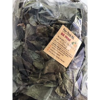 Xạ đen Hoà Bình - 1kg