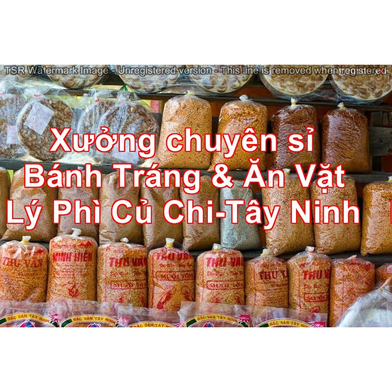 0.5kg Muối Tôm nguyên hột chính gốc Tây Ninh ko tanh, ko quá cay siêu ngon Tây Ninh!