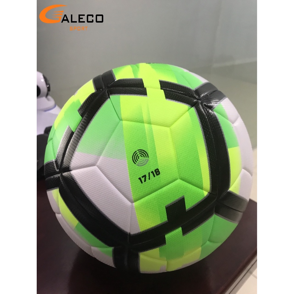 Bóng Đá Da PU bóng đá laliga Và Cúp C1, SIze 5 ,Quả Bóng Giải Ngoại Hạng Anh laliga,