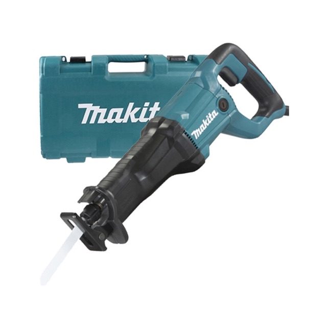 MÁY CƯA KIẾM MAKITA JR3051TK