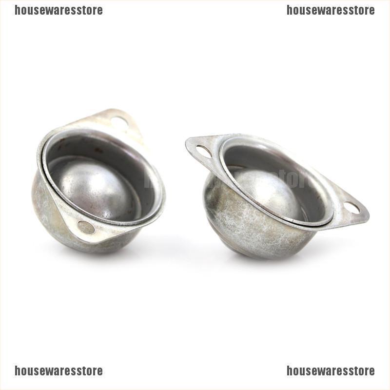 Bộ 2 Con Lăn 2 Lỗ