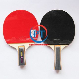 Vợt bóng bàn cặp 729-217