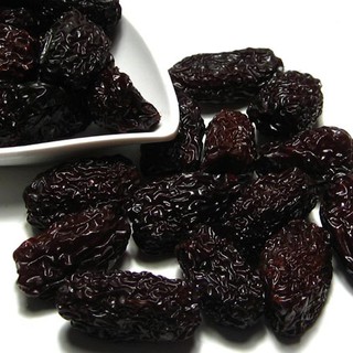Combo 3kg táo tàu loại cực ngon 250k