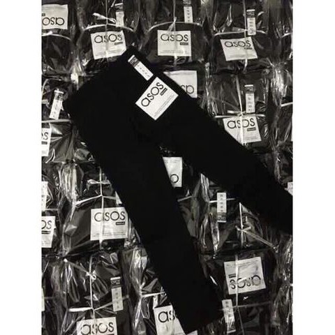 Quần legging nâng mông | BigBuy360 - bigbuy360.vn