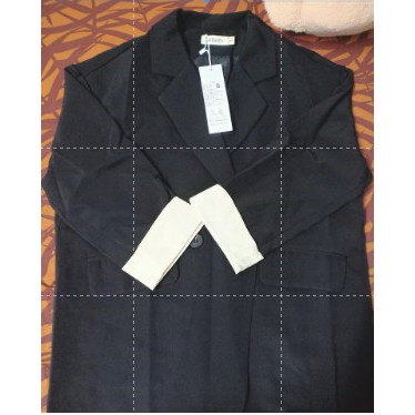 (Hàng Đẹp)Ảnh thật 3 hình cuối-2W251.Áo blazer Oversize mùa xuân phiên bản Hàn Quốc | BigBuy360 - bigbuy360.vn