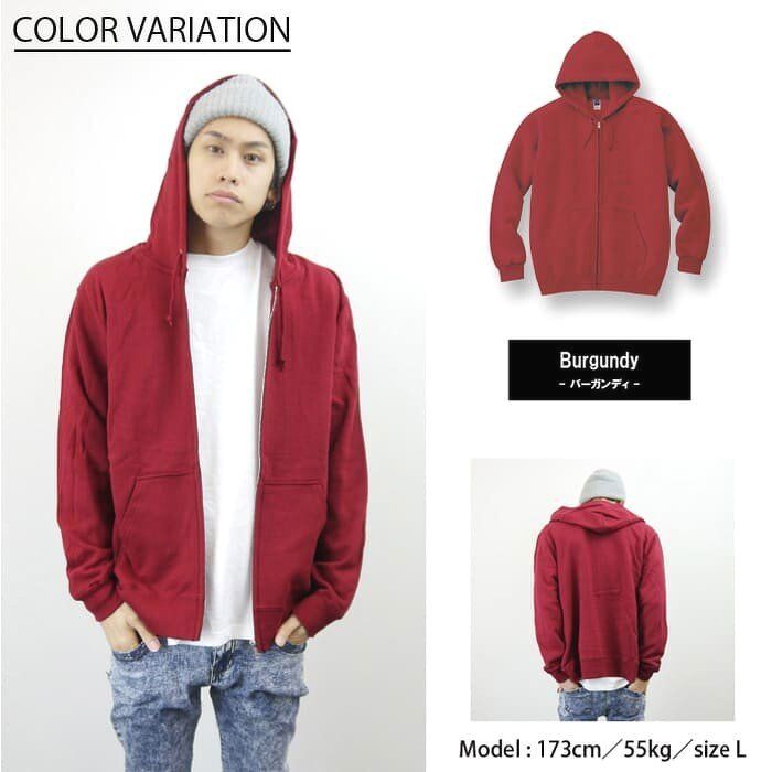 Áo khoác Printstar xuất Nhật | BigBuy360 - bigbuy360.vn