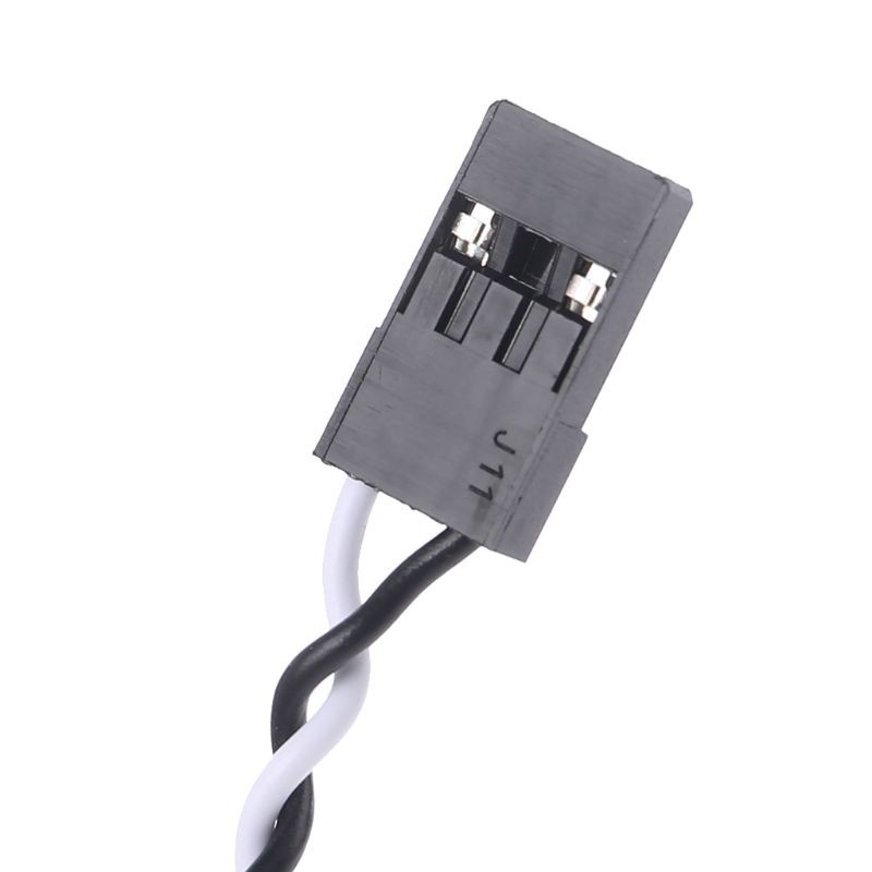 Động cơ điều khiển tốc độ không chổi than 30A ESC cho máy bay điều khiển từ xa đồ chơi RC FPV