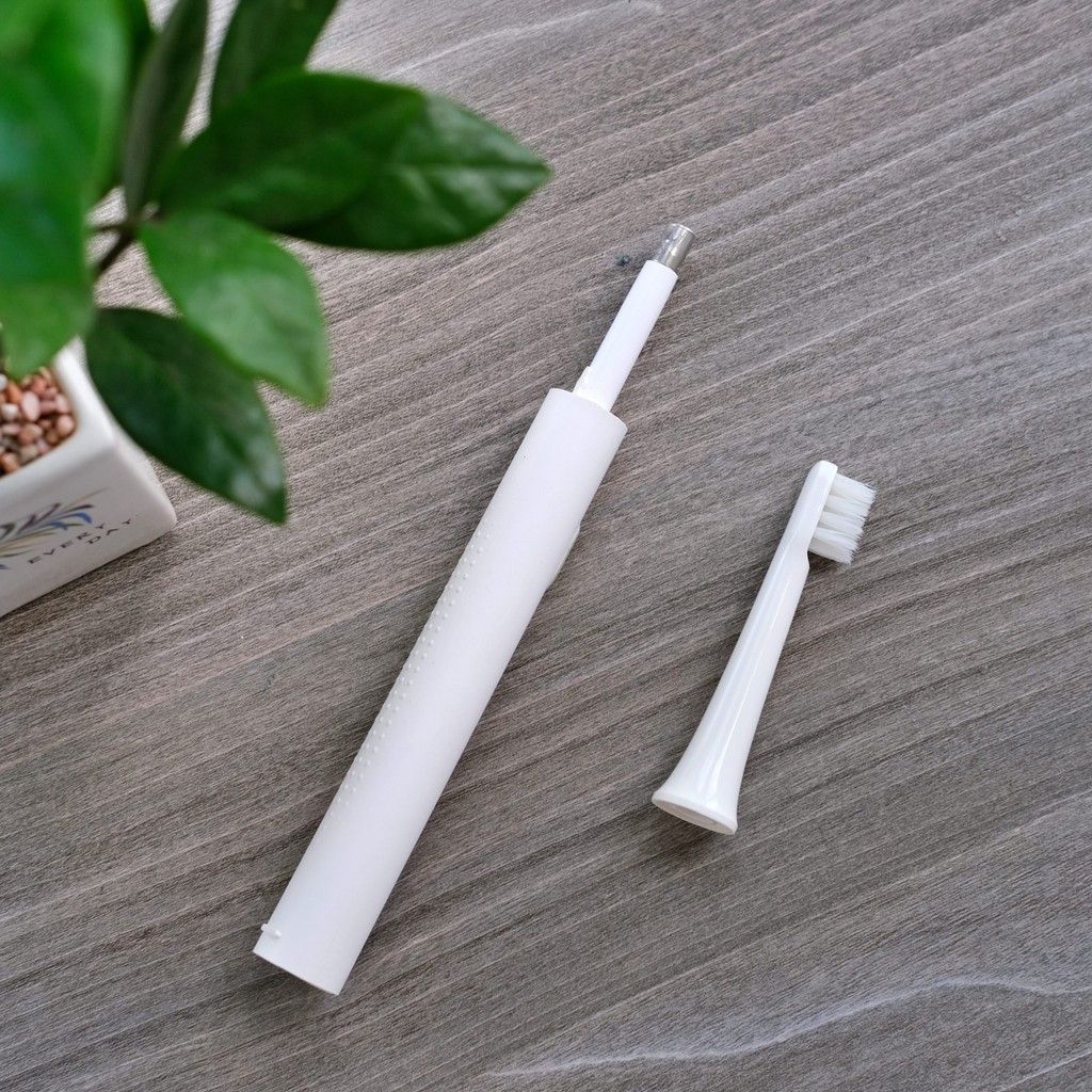 Bàn Chải Điện Xiaomi Mijia T100 Bảo Vệ Nướu Kháng Nước IPX7 Chăm Sóc răng Miệng Mang Lại Nụ Cười Tự Tin Cho Bạn