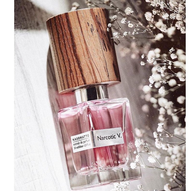 <𝗡𝗲𝘄> Nước hoa dùng thử Nasomatto Narcotic Venus 𝗔𝘂𝗿𝗼𝗿𝗮'𝘀 𝗣𝗲𝗿𝗳𝘂𝗺𝗲 𝗦𝘁𝗼𝗿𝗲 ®️