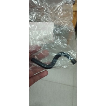 Ống cao su thông hơi láp hộp số SH việt 125 150 2013 2014 2015 2016 2017 2018 2019