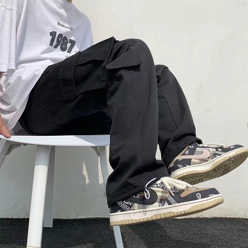 slide