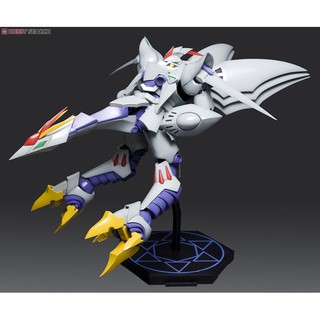 Mô hình lắp ráp BT Black Knight Cybaster