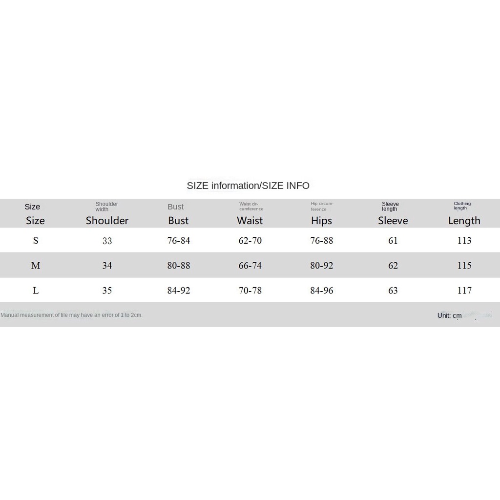 DUNEA Đầm midi tay dài cổ tròn hở lưng thiết kế quyến rũ cho nữ