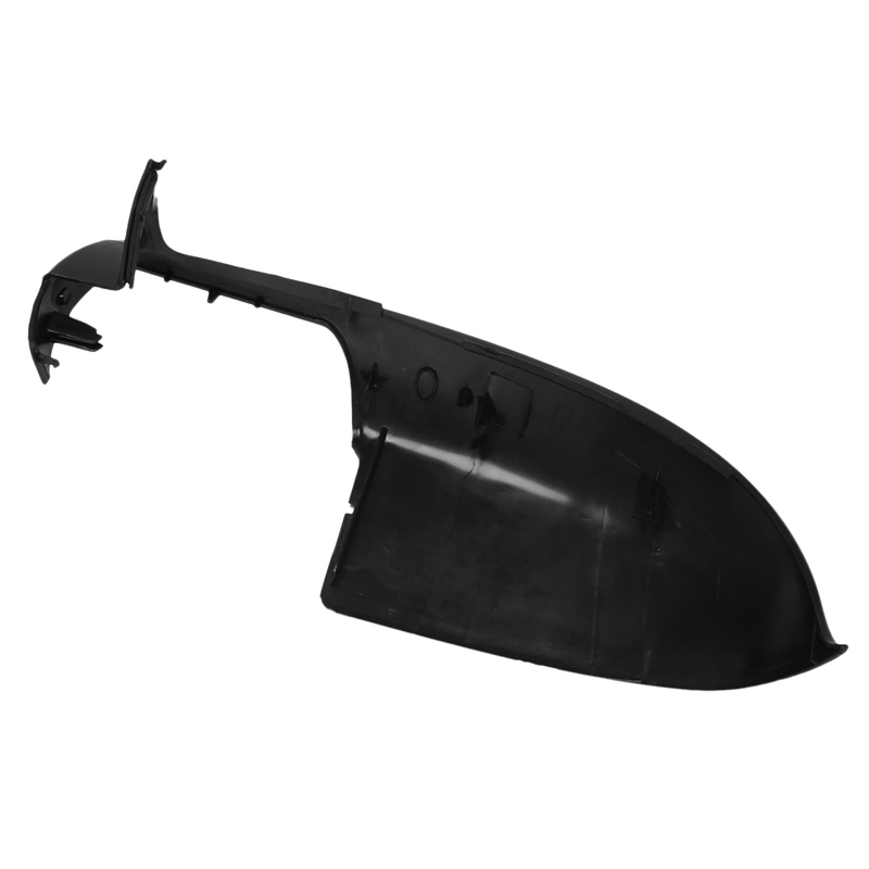 Ốp Gương Chiếu Hậu Cho Xe Hơi mazda 2 3 6