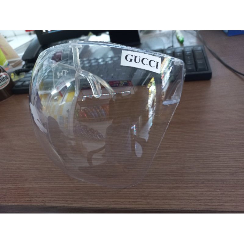 Kính chắn giọt | BigBuy360 - bigbuy360.vn