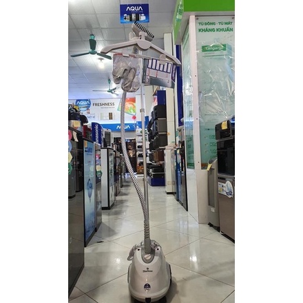 Bàn là cây Bluestone GSB-3915