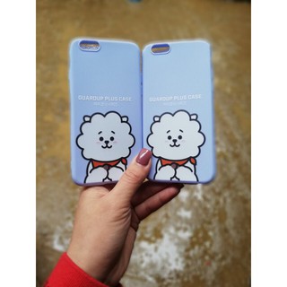 ⚡ ỐP IPHONE ⚡ HÀN CHIBI DỄ THƯƠNG ⚡