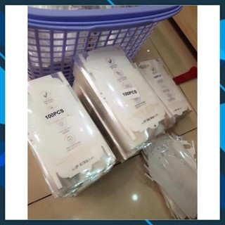 - miếng dán ppf cầu vồng