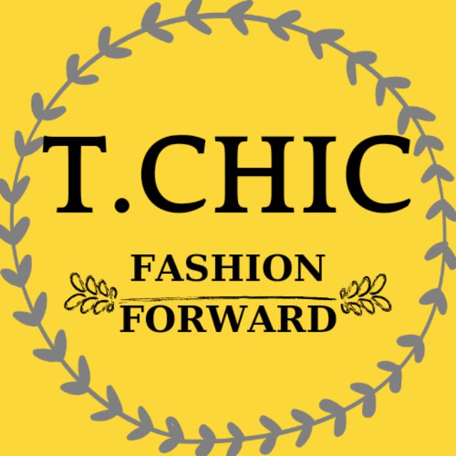 T.CHIC_Official