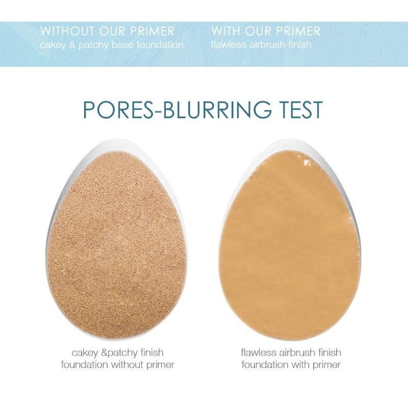 Kem lót O.TWO.O Primer Perfecting 25ml | BigBuy360 - bigbuy360.vn