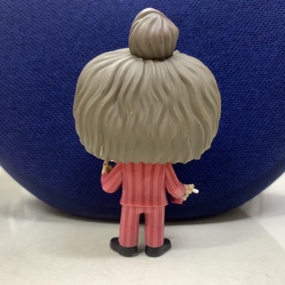 Mô hình Funko 2nd Rocks