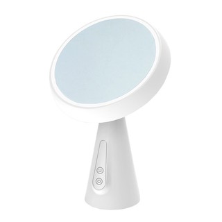 Gương trang điểm để bàn MB28