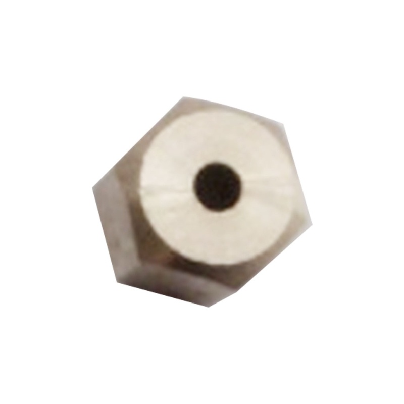 Bơm Khói Dầu 40DCB 18W 900W Cho Máy Tạo Khói