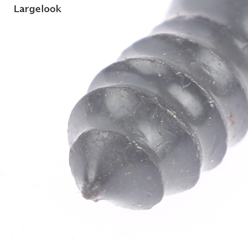 Bộ 20 Đinh Tán Lớn Chuyên Dụng Cho Xe Mô Tô