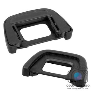 Mắt Ngắm (eyecup) Máy Ảnh Nikon DK-23