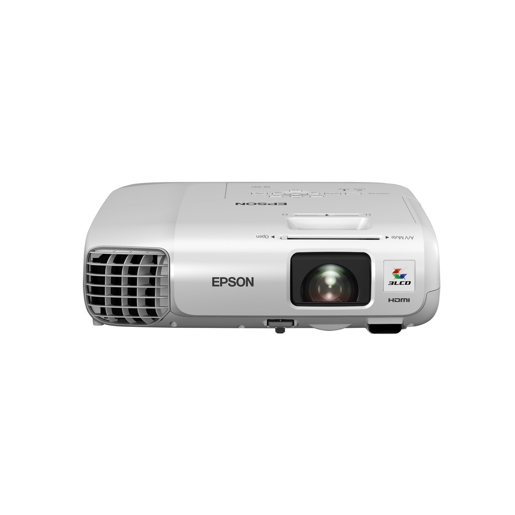 Máy chiếu EPSON EB-945