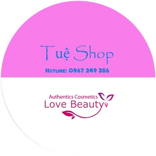 Tuệ Tuệ Shop