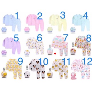 Combo sỉ bộ cotton giấy