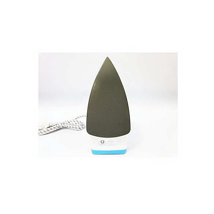 Bàn ủi khô Kim Cương KC-T602 - Hàng chính hãng