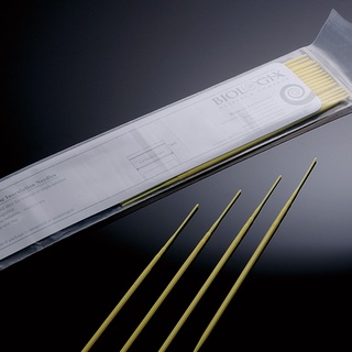 Que cấy vi sinh, Biologix