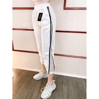 Quần đũi pha lưới 65k