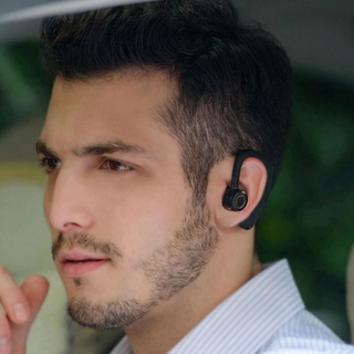 Tai Nghe Bluetooth V9 Kèm Mic Thoại