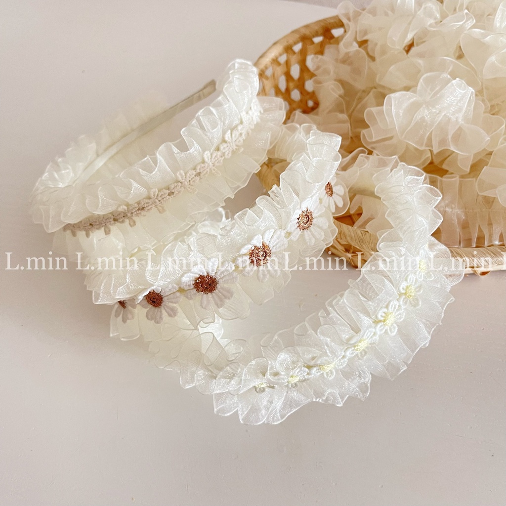 CÀI TÓC LOLITA CHO BÉ