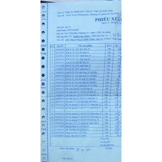 Bút máy điểm 10 FTC-02
