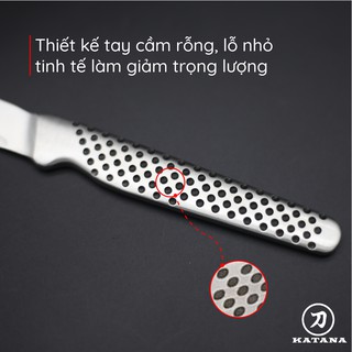 DAO BẾP GLOBAL GSF15