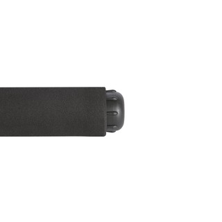 Chân Micro Cầm Tay MBP7000 Handheld Mic Boom Pole