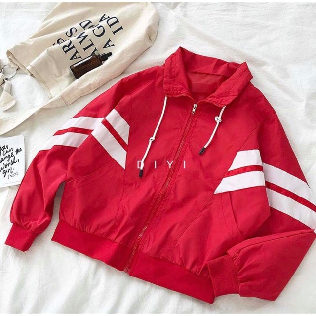 Combo 10 món